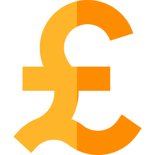 Sterling