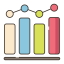 Online Marketing icon 64x64