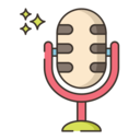 ui,electronics,technology,sound,communications,voice recording,microphone,radio,vintage,voice