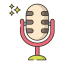 Online Marketing icon 64x64