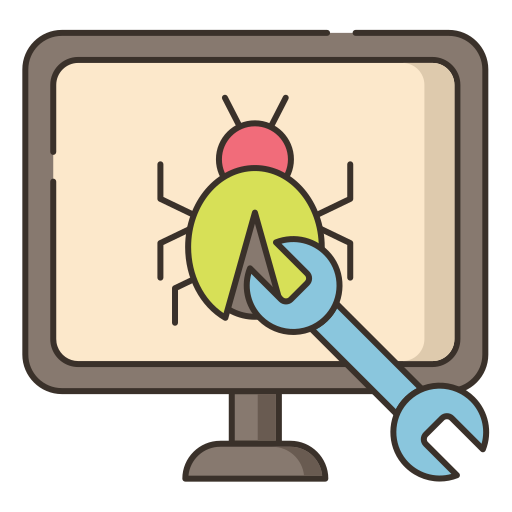 Virus