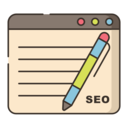 ui,interface,text,edit tools,seo and web,browser,webpage,web,write,writing,blog,content,copywriting