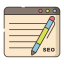 Favicon