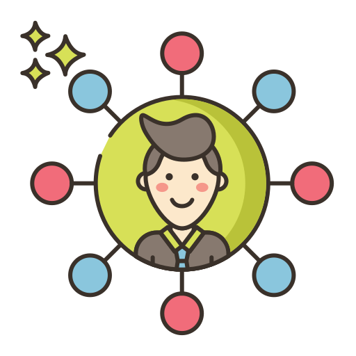 Affiliate