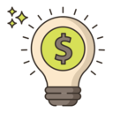 money,business and finance,investment,business,electronics,seo and web,idea,light bulb,startup,entrepreneurship,bussiness