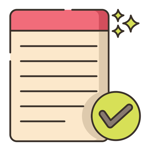 Readability