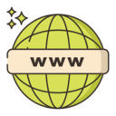 world,business,ui,interface,seo and web,internet,worldwide,connection,seo,globe grid,international,domain,www,grid,seo sem,registration,domain registration