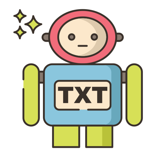 Txt