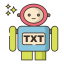 Favicon