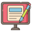 Favicon