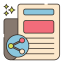 Favicon