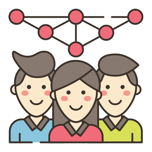 Community
