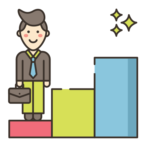 Career