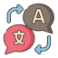 Favicon