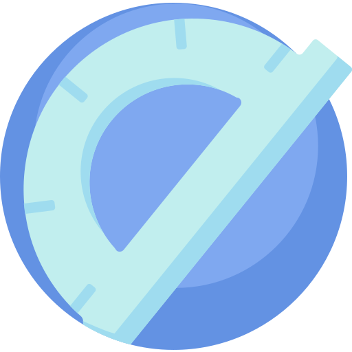 Protractor