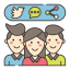 Favicon