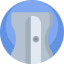 Education icon 64x64