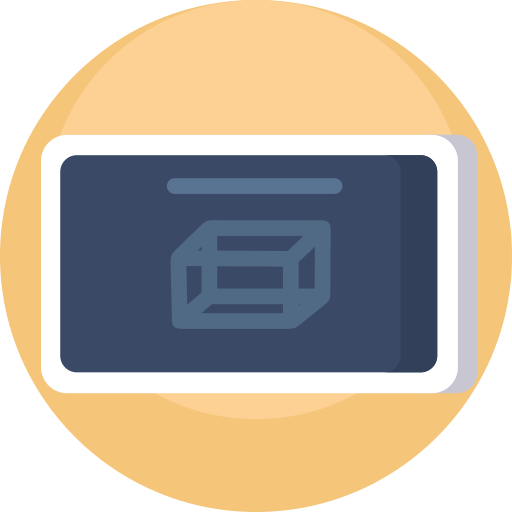Blackboard