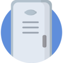 storage,fashion,clothes,gym,furniture and household,locker,lockers,closet,wardrobe