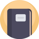 business,education,address book,bookmark,notebook,agenda ok 