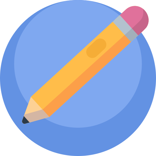Pencil