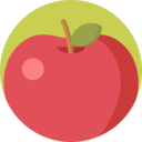 food,vegan,healthy food,food and restaurant,organic,diet,vegetarian,fruit,apple ok 