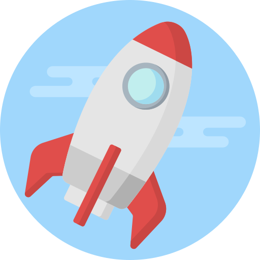 Rocket