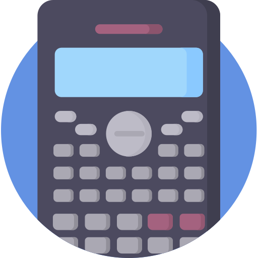 Calculator