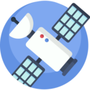 technology,communications,space,connection,satellite,communication ok 
