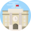 Favicon