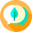 Alternative Medicine icon 64x64
