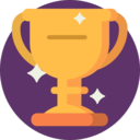 sports and competition,winner,award,cup,marketing,champion,trophy ok 