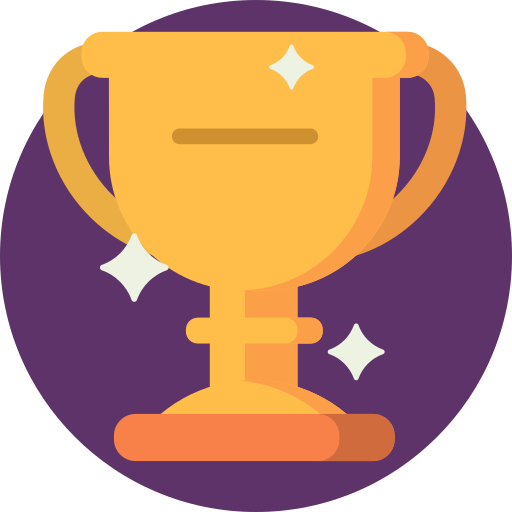 Trophy