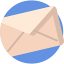 mail,envelope,communications,email,web,message,note ok 
