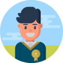 avatar,education,user,profile,people,social,boy,student