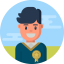 Favicon