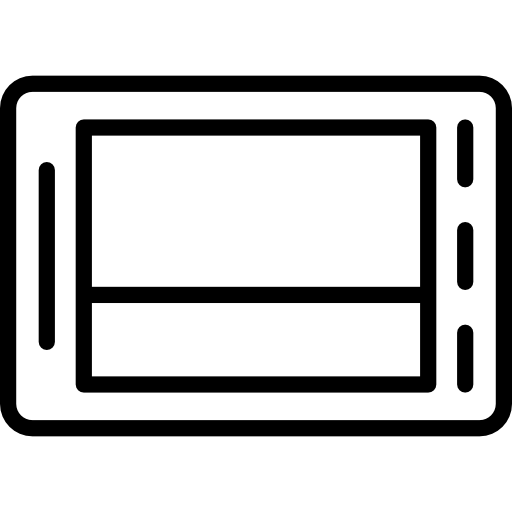 Tablet