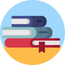 book,education,reading,study,literature,books,library