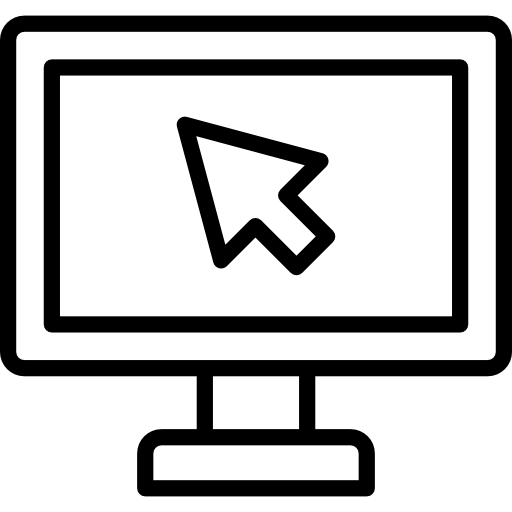 Computer