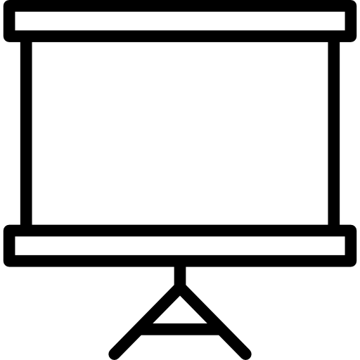Screen