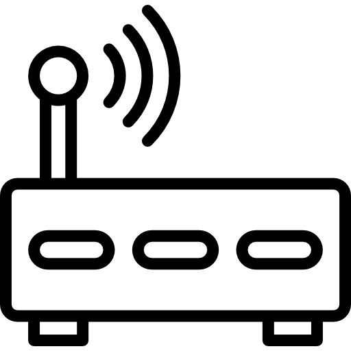Router