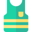 Summertime Vacations icon 64x64