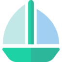 transport,boat,navigation,sailboat,sailing boat ok 