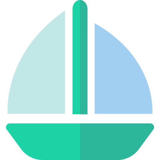 Sailboat