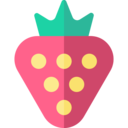 food,vegan,healthy food,organic,diet,vegetarian,fruit,strawberry ok 