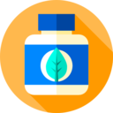 healthcare and medical,medicine,remedy,healthcare,herbs,herb