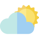 cloud,weather,cloud computing,clouds,sky,cloudy,atmospheric ok 