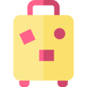 suitcase,luggage,baggage,travelling,other ok 