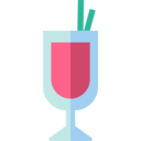 food,drink,glasses,drinks,beverage,glass,cocktail,drink set,cocktails ok 
