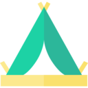 nature,camping,woods,forest,rural,other,tent ok 